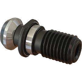 Anzugsbolzen ISO 7388-3 SK50 M24x29,1x65,5 mm Produktbild